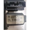 Recambio de motor elevalunas delantero izquierdo para volkswagen golf v (1k1) 1.9 tdi referencia OEM IAM 1K0959701M  