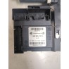 Recambio de motor elevalunas delantero izquierdo para volkswagen golf v (1k1) 1.9 tdi referencia OEM IAM 1K0959701M  