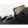 Recambio de mando multifuncion para peugeot 306 3/5 pt. (s1)(06.1996) referencia OEM IAM 9623337580 34388501 96236415ZL  