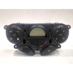 MANDO CLIMATIZADOR 2S4H18C612AK 