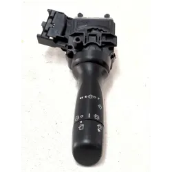 Recambio de mando limpiaparabrisas para toyota yaris (ksp9/scp9/nlp9)(08.2005) 1.0 gpl referencia OEM IAM 17F144  