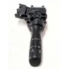 Recambio de mando limpiaparabrisas para toyota yaris (ksp9/scp9/nlp9)(08.2005) 1.0 gpl referencia OEM IAM 17F144  