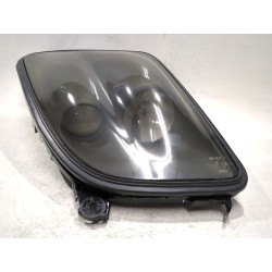 Recambio de faro delantero derecho para fiat coupe (175)(1994) 1.8 16v [1,8 ltr. - 96 kw 16v cat] referencia OEM IAM 88200007D  