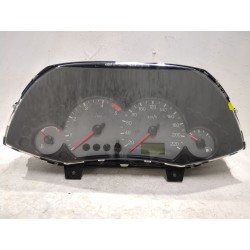 CUADRO COMPLETO 98AP10841BC 