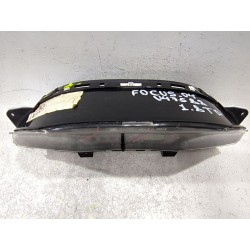 Recambio de cuadro completo para ford focus i (daw, dbw) 1.8 tdci referencia OEM IAM 98AP10841BC  