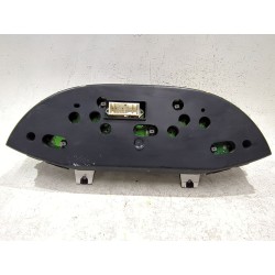 Recambio de cuadro completo para ford focus i (daw, dbw) 1.8 tdci referencia OEM IAM 98AP10841BC  