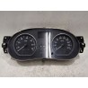 Recambio de cuadro completo para dacia sandero i (06.2008) referencia OEM IAM P248101432R  