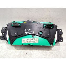 Recambio de cuadro completo para dacia sandero i (06.2008) referencia OEM IAM P248101432R  