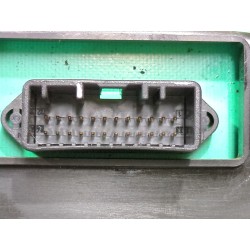 Recambio de cuadro completo para dacia sandero i (06.2008) referencia OEM IAM P248101432R  