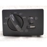 Recambio de mando luces para ford focus ii (da_) 1.8 tdci referencia OEM IAM 7M5T13A024CA  