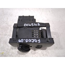 Recambio de mando luces para ford focus ii (da_) 1.8 tdci referencia OEM IAM 7M5T13A024CA  