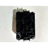 Recambio de caja fusibles/rele para ford mondeo berlina (ca2)(2007) referencia OEM IAM 93BG14A073AB  