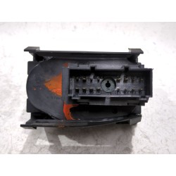 Recambio de mando luces para ford focus ii (da_) 1.8 tdci referencia OEM IAM 7M5T13A024CA  