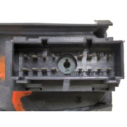 Recambio de mando luces para ford focus ii (da_) 1.8 tdci referencia OEM IAM 7M5T13A024CA  