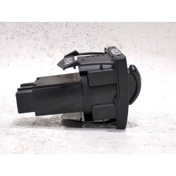 Recambio de mando luces para ford focus ii (da_) 1.8 tdci referencia OEM IAM 7M5T13A024CA  