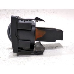 Recambio de mando luces para ford focus ii (da_) 1.8 tdci referencia OEM IAM 7M5T13A024CA  