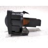 Recambio de mando luces para ford focus ii (da_) 1.8 tdci referencia OEM IAM 7M5T13A024CA  