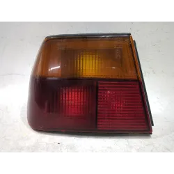 Recambio de piloto trasero izquierdo para lancia dedra berlina (1990) 1.9 tds (835ee, 835ef) referencia OEM IAM 82432720B  