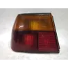 Recambio de piloto trasero izquierdo para lancia dedra berlina (1990) 1.9 tds (835ee, 835ef) referencia OEM IAM 82432720B  