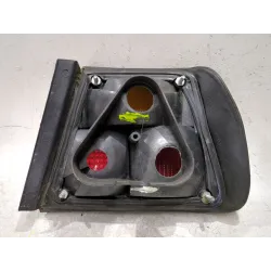 Recambio de piloto trasero izquierdo para lancia dedra berlina (1990) 1.9 tds (835ee, 835ef) referencia OEM IAM 82432720B  