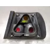 Recambio de piloto trasero izquierdo para lancia dedra berlina (1990) 1.9 tds (835ee, 835ef) referencia OEM IAM 82432720B  