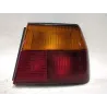 Recambio de piloto trasero derecho para lancia dedra berlina (1990) 1.9 tds (835ee, 835ef) referencia OEM IAM 82432719B  