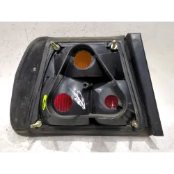 Recambio de piloto trasero derecho para lancia dedra berlina (1990) 1.9 tds (835ee, 835ef) referencia OEM IAM 82432719B  