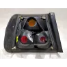 Recambio de piloto trasero derecho para lancia dedra berlina (1990) 1.9 tds (835ee, 835ef) referencia OEM IAM 82432719B  