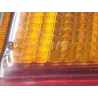 Recambio de piloto trasero derecho para lancia dedra berlina (1990) 1.9 tds (835ee, 835ef) referencia OEM IAM 82432719B  