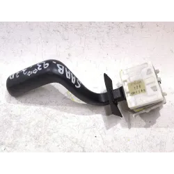 Recambio de mando intermitentes para saab 9-3 berlina (2003) 2.2 tid referencia OEM IAM 4739488  