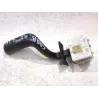 Recambio de mando intermitentes para saab 9-3 berlina (2003) 2.2 tid referencia OEM IAM 4739488  
