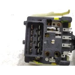 Recambio de mando intermitentes para saab 9-3 berlina (2003) 2.2 tid referencia OEM IAM 4739488  