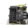 Recambio de mando intermitentes para saab 9-3 berlina (2003) 2.2 tid referencia OEM IAM 4739488  