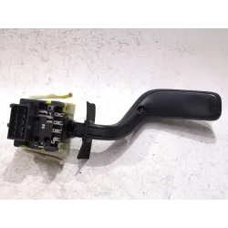 Recambio de mando intermitentes para saab 9-3 berlina (2003) 2.2 tid referencia OEM IAM 4739488  