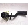 Recambio de mando intermitentes para saab 9-3 berlina (2003) 2.2 tid referencia OEM IAM 4739488  