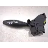 Recambio de mando intermitentes para ford fiesta v (jh_, jd_) 1.4 tdci referencia OEM IAM 1S7T13335AE  