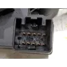 Recambio de mando intermitentes para ford fiesta v (jh_, jd_) 1.4 tdci referencia OEM IAM 1S7T13335AE  
