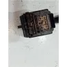Recambio de mando multifuncion para peugeot 106 (s1)(08.199103.1996) 1.4 referencia OEM IAM 96049666ZL  
