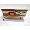 Recambio de piloto trasero derecho para seat terra (1987) 0.9 cat referencia OEM IAM YORKA5798  