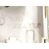Recambio de piloto trasero derecho para seat terra (1987) 0.9 cat referencia OEM IAM YORKA5798  