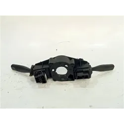 Recambio de mando multifuncion para peugeot 306 3/5 pt. (s1)(06.1996) referencia OEM IAM 9623337580 34388501 96236415ZL  