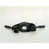 Recambio de mando multifuncion para peugeot 306 3/5 pt. (s1)(06.1996) referencia OEM IAM 9623337580 34388501 96236415ZL  