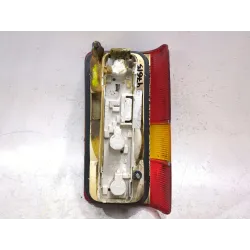 Recambio de piloto trasero izquierdo para seat terra (1987) 0.9 cat referencia OEM IAM YORKA5797  