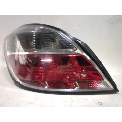 Recambio de piloto trasero izquierdo para opel astra h gtc (11.2006) 1.7 sport [1,7 ltr. - 81 kw 16v cdti] referencia OEM IAM 13