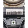 Recambio de airbag volante para fiat stilo (192)(2001) 1.9 jtd (192_xe1a) referencia OEM IAM 10313510NAT  