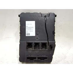 Recambio de bsi para renault scenic ii (jm)(2003) 1.5 dci (jm02, jm13) referencia OEM IAM 8200525384 S118400150D  