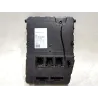 Recambio de bsi para renault scenic ii (jm)(2003) 1.5 dci (jm02, jm13) referencia OEM IAM 8200525384 S118400150D  