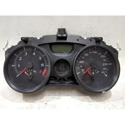 Recambio de cuadro completo para peugeot 306 (7b, n3, n5) 1.9 srdt referencia OEM IAM 8200408780D  