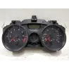 Recambio de cuadro completo para peugeot 306 (7b, n3, n5) 1.9 srdt referencia OEM IAM 8200408780D  