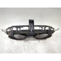 Recambio de cuadro completo para peugeot 306 (7b, n3, n5) 1.9 srdt referencia OEM IAM 8200408780D  